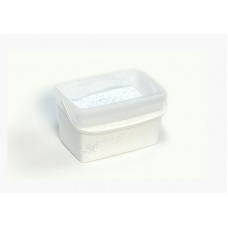 Дезинфицирующее средство «Стера СанКей — стиральный порошок» 8 кг/упак