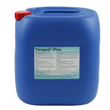 Tenapre 2fach-Кондиционер-ополаскиватель двойной концентрации с ароматом свежести 30кг