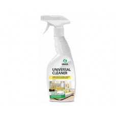 Универсальное чистящее средство Universal Cleaner (флакон 600мл)