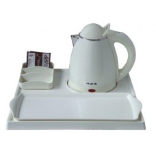 Чайный набор для гостиничных номеров Модель-4