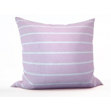 Декоративная подушка Розовый мусс, 45X45 см.