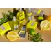 LOccitane для гостиниц коллекция Зеленый чай и Горький апельсин